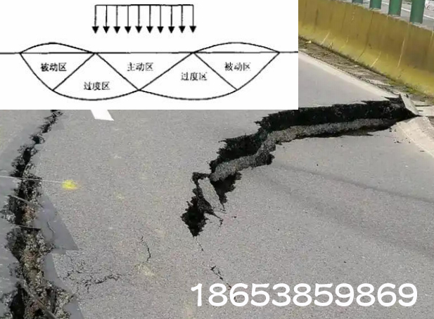 1774154413351189.jpg 图1.jpg